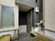 中野区戸建(中央4-24-13)