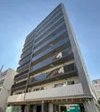 Urbanex Waseda 