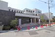 Spring Square Eifuku