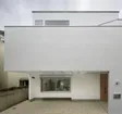 Shirokanedai 2chome House(Shirokanedai2-23-1)