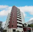 アマンE.S.K.青山