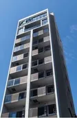 High Grand Kagurazaka
