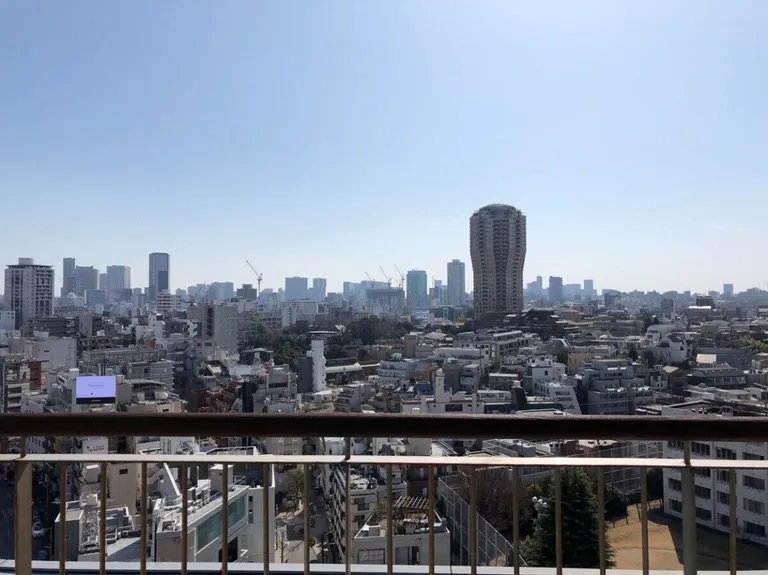 View
