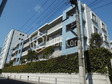 Garden Gotenyama