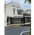 青葉台1丁目戸建（青葉台1-4-26）