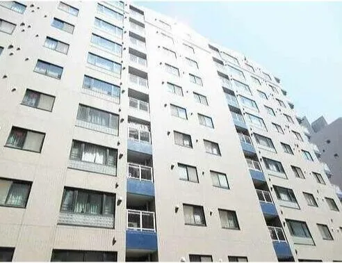 Grand Stage Kaigandori 