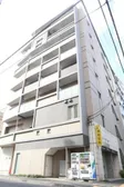 ロイヤルプレイス西荻窪