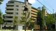 NK Aoyama Homes