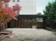 ウエリス市ケ谷加賀町