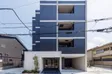 ドゥーエ梅屋敷