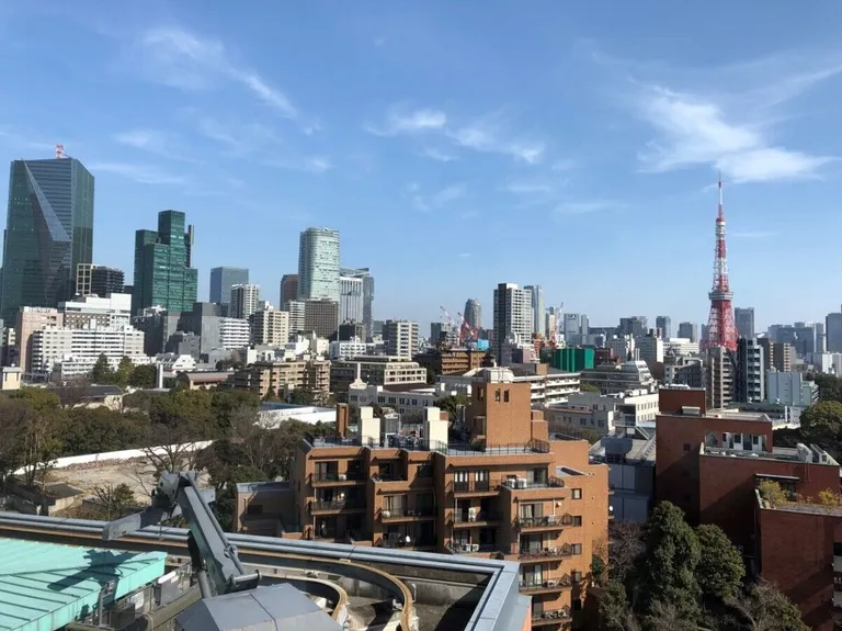 View