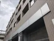 Spacia Sangenjaya Nibankan