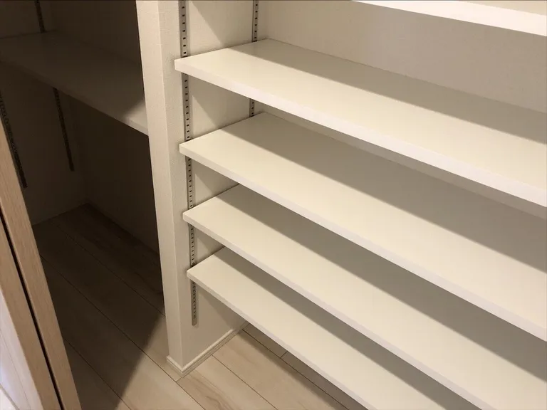 Storage
