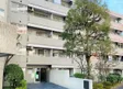 西新宿フォレストアネックス