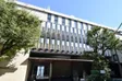 フォレストテラス鳥居坂