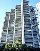 River & Tower Building