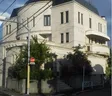 碑文谷HAUS