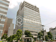 Shibaura Heights