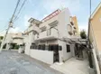 グランコールス東北沢