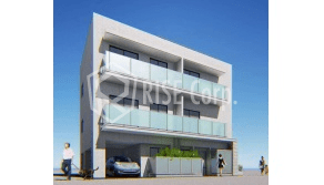 マノワール西麻布 