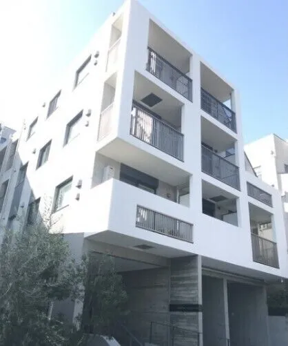 CORVAL Sangen-jaya(Gran Duo Sangen-jaya ) Building