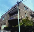 目黒三田トリニティー