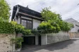 Uehara House(Uehara2-12-6)