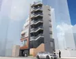 ＧＴスクエア