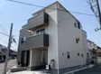 Kolet Yokohamatomiokanishi#02(Tomiokanishi2-45-15-2)