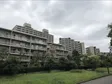 深沢ハウス H棟