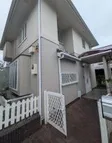上野毛桜ハウス#A(中町2-16-12)