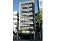 Diana Garden Hiroo