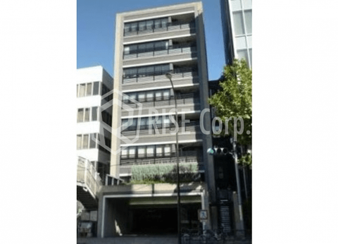 Diana Garden Hiroo 
