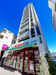 Residia Itabashihoncho Place