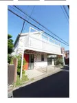 Daita 5-chome House