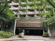 Ark Hills Executive Tower(South)