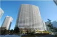 MM TOWERS FORESIS L