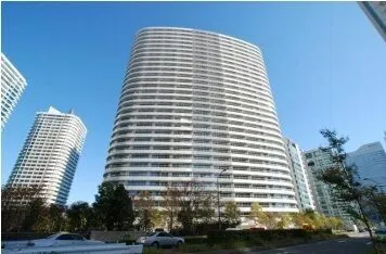 MM TOWERS FORESIS L Building