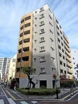 Place Chiyoda Fujimi