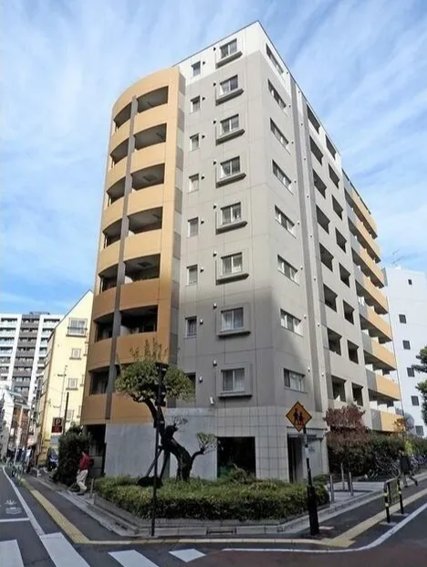 Place Chiyoda Fujimi 