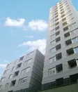 パークアクシス溜池山王