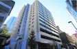 The Park House Atago Toranomon