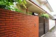 Nishisugamo 1chome House(Nishisugamo1-21-14)