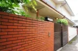 Nishisugamo 1chome House(Nishisugamo1-21-14) Building