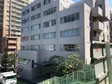 パークレーンプラザ