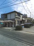 Kawagoeshi Nakahara cho 1 chome house