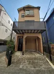 Higashiyama 1 Chome House