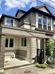 Takaido Higashi 3 Chome House