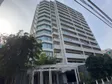 Park Homes MinamiAzabu The Residence