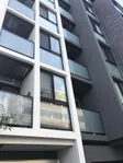 アーバンパーク代々木(旧:アボーデ代々木パークサイド)